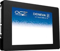 Ocz 120GB Deneva 2 C M14 (D2CSTK251M14-0120)